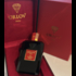 Парфюм Orlov Paris De Young Red Купить De Young Red от Orlov Paris