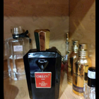 Духи De Young Red от Orlov Paris