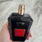 Отзывы Orlov Paris De Young Red