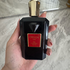 Отзыв Orlov Paris De Young Red