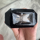 Отзывы Orlov Paris De Young Red