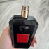 Парфюмерия Orlov Paris De Young Red