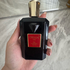Купить Orlov Paris De Young Red
