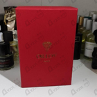 Отзывы Orlov Paris De Young Red