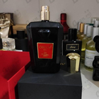 Духи De Young Red от Orlov Paris