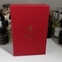 Парфюмерия Orlov Paris De Young Red Купить De Young Red от Orlov Paris