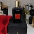 Отзывы Orlov Paris De Young Red Духи De Young Red от Orlov Paris