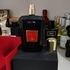 Духи Orlov Paris De Young Red Купить De Young Red от Orlov Paris
