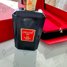 Отзыв Orlov Paris De Young Red