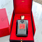 Отзывы Orlov Paris De Young Red