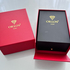 Парфюмерия Orlov Paris De Young Red