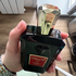 Духи Orlov Paris De Young Red Духи De Young Red от Orlov Paris