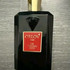 Отзывы Orlov Paris De Young Red