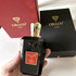 Отзывы Orlov Paris De Young Red