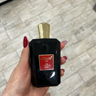 Отзыв Orlov Paris De Young Red