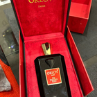 Духи De Young Red от Orlov Paris