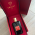 Отзывы Orlov Paris De Young Red