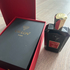 Купить De Young Red от Orlov Paris
