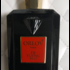 Духи De Young Red от Orlov Paris