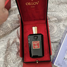 Отзывы Orlov Paris De Young Red
