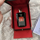 Духи De Young Red от Orlov Paris