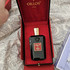 Отзывы Orlov Paris De Young Red