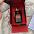 Купить De Young Red от Orlov Paris