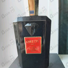 Парфюм Orlov Paris De Young Red