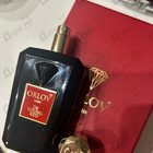 Парфюм Orlov Paris De Young Red