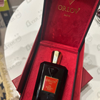 Отзыв Orlov Paris De Young Red