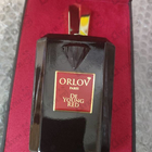 Духи De Young Red от Orlov Paris