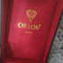 Купить De Young Red от Orlov Paris