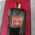 Купить De Young Red от Orlov Paris