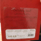 Духи De Young Red от Orlov Paris