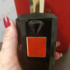 Парфюм Orlov Paris De Young Red