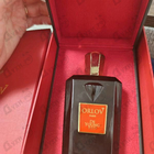 Отзыв Orlov Paris De Young Red
