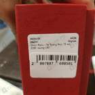 Парфюм Orlov Paris De Young Red