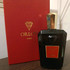 Парфюмерия De Young Red от Orlov Paris