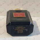 Парфюм Orlov Paris De Young Red