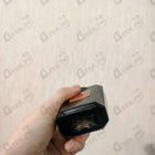 Парфюм Orlov Paris De Young Red