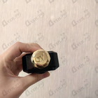 Отзывы Orlov Paris De Young Red