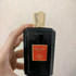 Парфюмерия Orlov Paris De Young Red Духи De Young Red от Orlov Paris