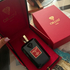 Отзывы Orlov Paris De Young Red Духи De Young Red от Orlov Paris