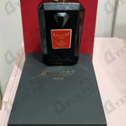 Отзывы Orlov Paris De Young Red