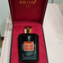 Парфюмерия De Young Red от Orlov Paris