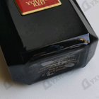 Отзывы Orlov Paris De Young Red