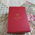 Парфюмерия Orlov Paris De Young Red