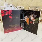 Отзыв Orlov Paris De Young Red