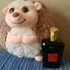 Отзыв Orlov Paris De Young Red