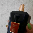 Отзыв Orlov Paris De Young Red